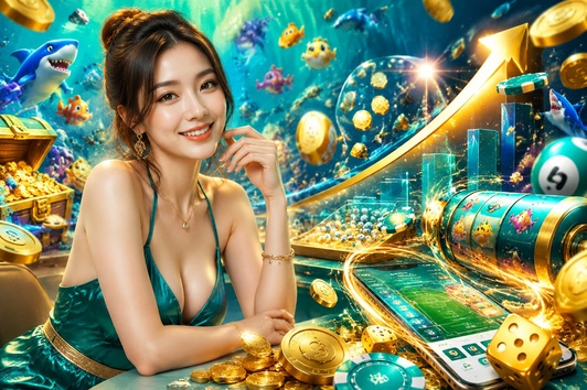 gw789