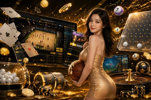 gw789
