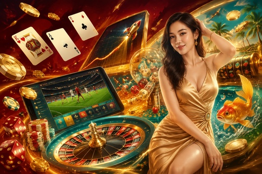 gw789