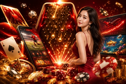 gw789