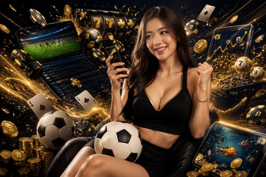 gw789