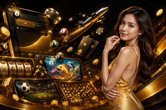 gw789