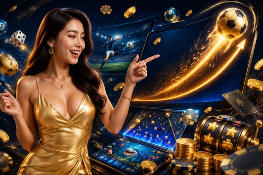 gw789