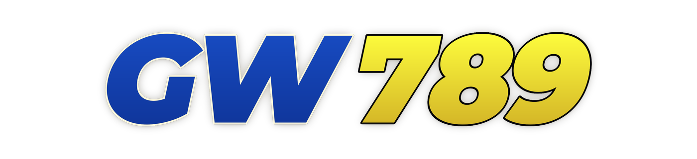 gw789